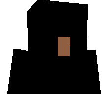 acf2354's skin