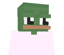 Pan_Jajcob's skin