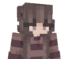 SaksonyaDuku's skin