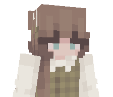 Sakura_Sasha's skin