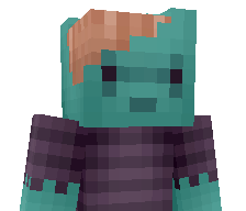 Zombie_AX's skin