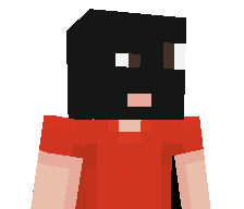 WongWongTimego's skin