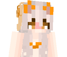 XN74's skin
