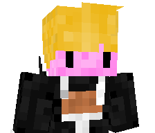 derhuebii's skin