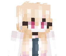 GoopmanMichael's skin