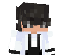 Guilherme65488's skin