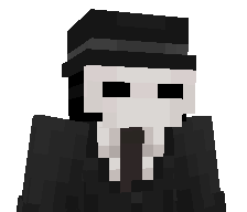 annupoica's skin