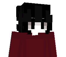 vcqo's skin