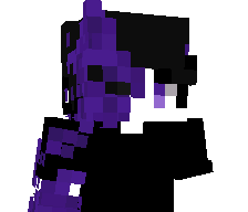 Backfisch_Max's skin