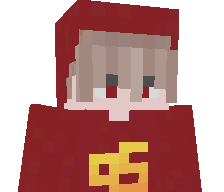 leodality's skin