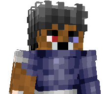 Emil_09PL's skin