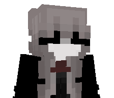 deadletters's skin
