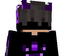 _Life_OF_World_'s skin