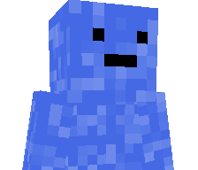MinTwoo's skin