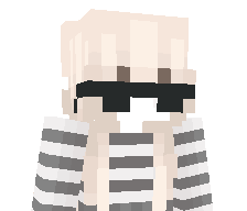 xxyky_'s skin