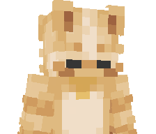 Dziesiatka's skin
