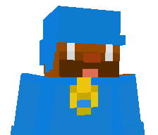 BolasDgilgaros's skin