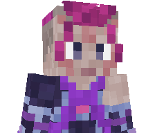 2SaMiT's skin