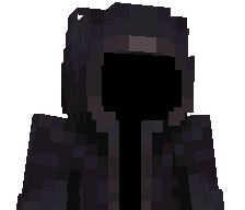 _N1GHTMARE_123's skin