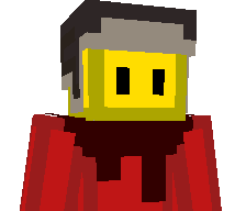 EpikGamer's skin