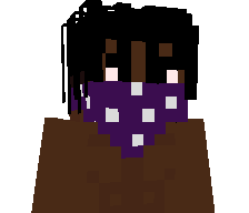 ImDiegoSSJ's skin
