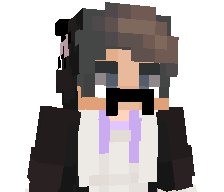 SkillBeatsAll's skin