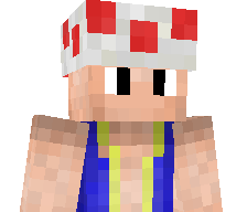 WCchase1's skin