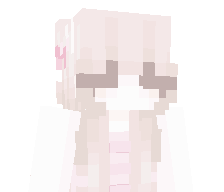 evuhlyn's skin