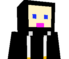 SmokeyMirror77's skin