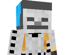 Vanark142's skin