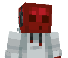 ThatFrenchVRGuy's skin