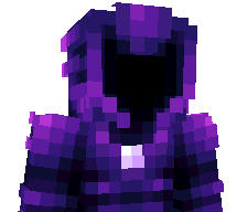 FaintLordd's skin