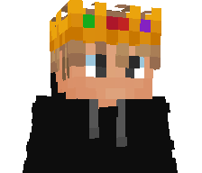 gacenty12's skin