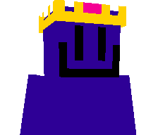 Jkitching's skin