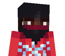dogwithacroc's skin