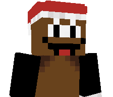 MrHankey1048's skin