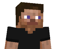 Cr1ux's skin