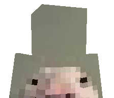 neocufta's skin