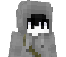 oxielkin's skin