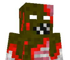 ThorianePL's skin