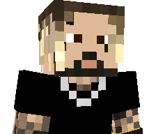 szymonk1611's skin