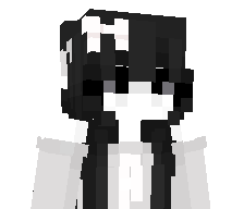 strawbwerrys's skin