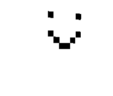 polisario's skin