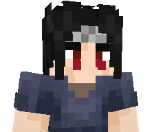 Treydog778's skin
