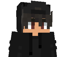 RPXRypz's skin