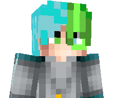 Jeli_'s skin
