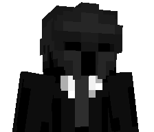 miron69's skin
