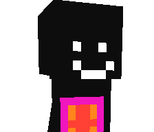 pudo42's skin