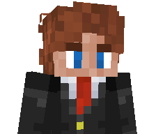 09han09's skin