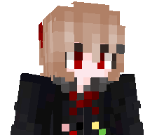 using_namespace_'s skin